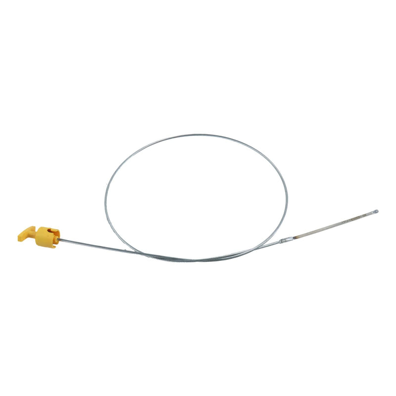 Oil Dipstick 4994561 5684572 5305718 for Cummins Engine DCEC ISB6.7 ISBE4 ISD6.7
