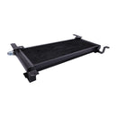 Oil Exchanger Cooler 6661238 for Bobcat Skid Steer Loader 653 751 753 763 773 7753