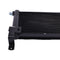 Oil Exchanger Cooler 6661238 for Bobcat Skid Steer Loader 653 751 753 763 773 7753