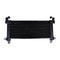Oil Exchanger Cooler 6661238 for Bobcat Skid Steer Loader 653 751 753 763 773 7753