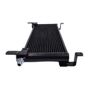 Oil Exchanger Cooler 6661238 for Bobcat Skid Steer Loader 653 751 753 763 773 7753