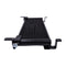 Oil Exchanger Cooler 6661238 for Bobcat Skid Steer Loader 653 751 753 763 773 7753