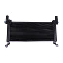 Oil Exchanger Cooler 6661238 for Bobcat Skid Steer Loader 653 751 753 763 773 7753