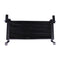 Oil Exchanger Cooler 6661238 for Bobcat Skid Steer Loader 653 751 753 763 773 7753