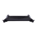 Oil Exchanger Cooler 6661238 for Bobcat Skid Steer Loader 653 751 753 763 773 7753