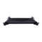 Oil Exchanger Cooler 6661238 for Bobcat Skid Steer Loader 653 751 753 763 773 7753