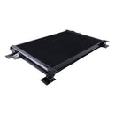 Oil Exchanger Cooler 6678156 for Bobcat Loader A300 S220 S250 S300 S330 T250 T300 T320