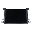 Oil Exchanger Cooler 6678156 for Bobcat Loader A300 S220 S250 S300 S330 T250 T300 T320