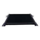 Oil Exchanger Cooler 6678156 for Bobcat Loader A300 S220 S250 S300 S330 T250 T300 T320