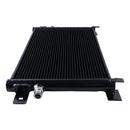 Oil Exchanger Cooler 6678156 for Bobcat Loader A300 S220 S250 S300 S330 T250 T300 T320