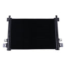 Oil Exchanger Cooler 6678156 for Bobcat Loader A300 S220 S250 S300 S330 T250 T300 T320