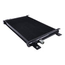 Oil Exchanger Cooler 6678156 for Bobcat Loader A300 S220 S250 S300 S330 T250 T300 T320