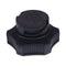 Oil Fill Cap RE52326 RE500005 RE535560 for John Deere Engine 2.9L 3.9L 4.5L 6.8L 8.1L Tractor 5420 5510 5520 6010 6110 6120 6210 6215