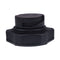 Oil Fill Cap RE52326 RE500005 RE535560 for John Deere Engine 2.9L 3.9L 4.5L 6.8L 8.1L Tractor 5420 5510 5520 6010 6110 6120 6210 6215