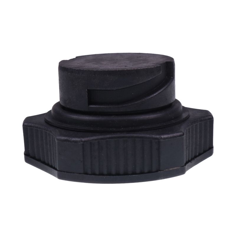 Oil Fill Cap RE52326 RE500005 RE535560 for John Deere Engine 2.9L 3.9L 4.5L 6.8L 8.1L Tractor 5420 5510 5520 6010 6110 6120 6210 6215