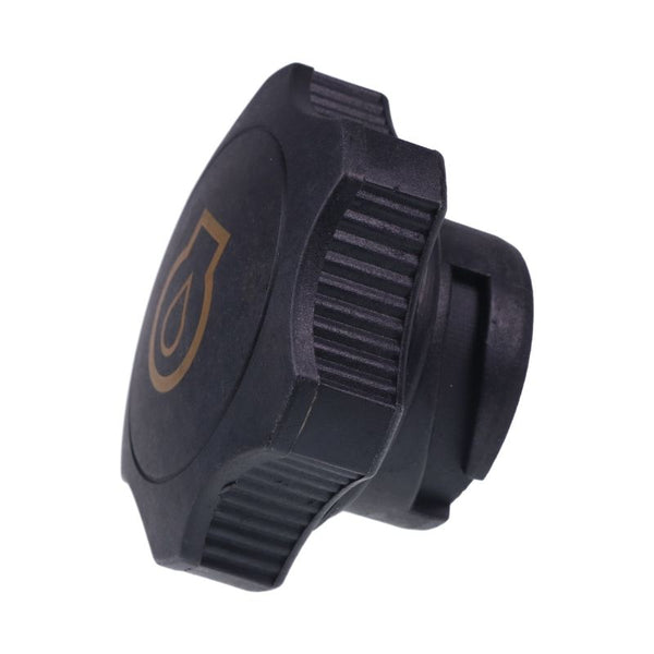 Oil Fill Cap RE52326 RE500005 RE535560 for John Deere Engine 2.9L 3.9L 4.5L 6.8L 8.1L Tractor 5420 5510 5520 6010 6110 6120 6210 6215