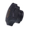Oil Fill Cap RE52326 RE500005 RE535560 for John Deere Engine 2.9L 3.9L 4.5L 6.8L 8.1L Tractor 5420 5510 5520 6010 6110 6120 6210 6215
