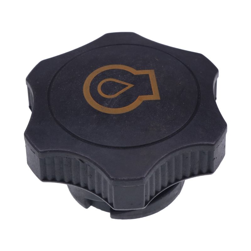 Oil Fill Cap RE52326 RE500005 RE535560 for John Deere Engine 2.9L 3.9L ...