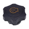 Oil Fill Cap RE52326 RE500005 RE535560 for John Deere Engine 2.9L 3.9L 4.5L 6.8L 8.1L Tractor 5420 5510 5520 6010 6110 6120 6210 6215