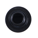 Oil Filler Cap 15255-9N00A 15255-ZE00A for Nissan Pathfinder Maxima Murano Titan Versa Xterra Altima Frontier Kicks Sentra NV1500 NV3500 Quest 200SX