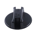 Oil Filler Cap 15255-9N00A 15255-ZE00A for Nissan Pathfinder Maxima Murano Titan Versa Xterra Altima Frontier Kicks Sentra NV1500 NV3500 Quest 200SX