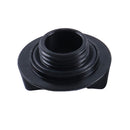 Oil Filler Cap 15255-9N00A 15255-ZE00A for Nissan Pathfinder Maxima Murano Titan Versa Xterra Altima Frontier Kicks Sentra NV1500 NV3500 Quest 200SX