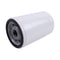 Oil Filter 01174417 for Deutz Engine 1011 1011F 2011