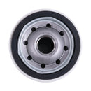 Oil Filter 01174417 for Deutz Engine 1011 1011F 2011