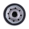 Oil Filter 01174417 for Deutz Engine 1011 1011F 2011