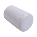 Oil Filter 01174417 for Deutz Engine 1011 1011F 2011