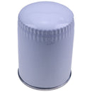 Oil Filter 10000-51233 for FG Wilson 400 1000 1100 Series