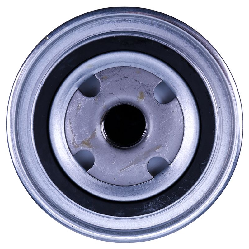 Oil Filter 10000-51233 for FG Wilson 400 1000 1100 Series ...