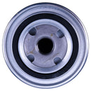 Oil Filter 10000-51233 for FG Wilson 400 1000 1100 Series