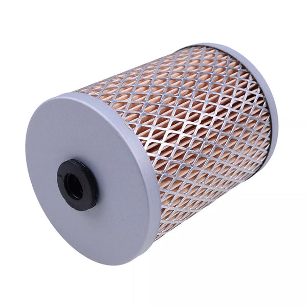 Oil Filter 1014219M92 1003879M91 for Massey Ferguson Tractor 35 50 65 85 88 135 150 165 202 204 356 470 2135 2200 3500 203G 304G TE20 TO20 TO30 TO35