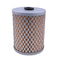 Oil Filter 1014219M92 1003879M91 for Massey Ferguson Tractor 35 50 65 85 88 135 150 165 202 204 356 470 2135 2200 3500 203G 304G TE20 TO20 TO30 TO35