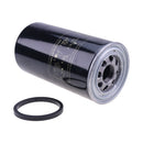 Oil Filter 11-9182 12-9182 P550835 for Yanmar Engine 4TNE84 Thermo King Refrigeration Unit SB100 SB200 SB210 SB230 SB300 SB310 SL300 SLX200 SLXe200 Advancer A-500
