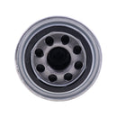 Oil Filter 11-9182 12-9182 P550835 for Yanmar Engine 4TNE84 Thermo King Refrigeration Unit SB100 SB200 SB210 SB230 SB300 SB310 SL300 SLX200 SLXe200 Advancer A-500