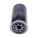 Oil Filter 11-9182 12-9182 P550835 for Yanmar Engine 4TNE84 Thermo King Refrigeration Unit SB100 SB200 SB210 SB230 SB300 SB310 SL300 SLX200 SLXe200 Advancer A-500