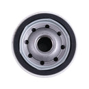 Oil Filter 1513033701 2903033701 for Atlas Copco Air Compressor GA11VSD GA7VSD GA10 GA7 GA5C GX11 GX7 GX5 GX4 GX3