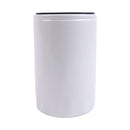 Oil Filter 1513033701 2903033701 for Atlas Copco Air Compressor GA11VSD GA7VSD GA10 GA7 GA5C GX11 GX7 GX5 GX4 GX3