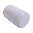 Oil Filter 1513033701 2903033701 for Atlas Copco Air Compressor GA11VSD GA7VSD GA10 GA7 GA5C GX11 GX7 GX5 GX4 GX3