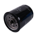 Oil Filter 15601-76009-71 for Toyota Engine 1DZ 15Z 13Z 1FS Forklift 2TD 5FD 7FD 8FG 2TD25 02-5FDU45 02-7FD25 62-7FD20 8FG40 8FG45 FDZN20 FDZN30