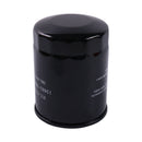 Oil Filter 15601-76009-71 for Toyota Engine 1DZ 15Z 13Z 1FS Forklift 2TD 5FD 7FD 8FG 2TD25 02-5FDU45 02-7FD25 62-7FD20 8FG40 8FG45 FDZN20 FDZN30