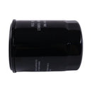 Oil Filter 15601-76009-71 for Toyota Engine 1DZ 15Z 13Z 1FS Forklift 2TD 5FD 7FD 8FG 2TD25 02-5FDU45 02-7FD25 62-7FD20 8FG40 8FG45 FDZN20 FDZN30