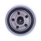 Oil Filter 16271-32092 for Kubota Excavator KX41 KX61 KX71 KX91