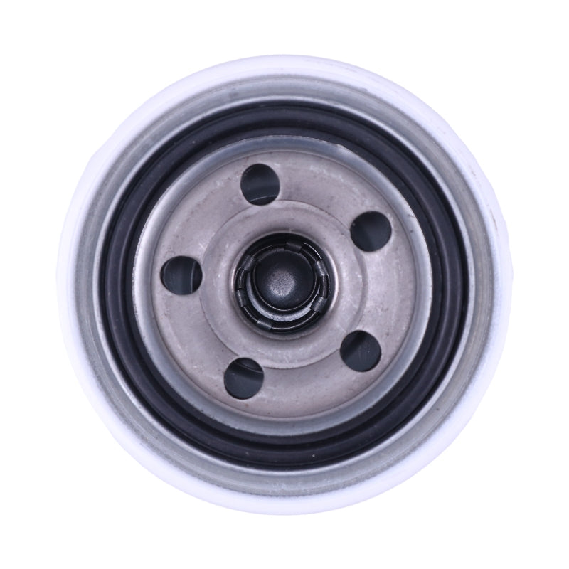 Oil Filter 16271-32092 for Kubota Excavator KX41 KX61 KX71 KX91