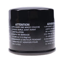 Oil Filter 16510-61A31 for Suzuki Marine Engine DF70A DF80A DF90A DF115A DF140A