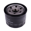 Oil Filter 16510-87J00 for Suzuki 4-Stroke Outboard Motor DF25 DF25A DF30 DF30A DF40 DF40A DF50 DF50A DF60 DF60A DF70