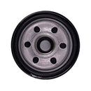 Oil Filter 16510-87J00 for Suzuki 4-Stroke Outboard Motor DF25 DF25A DF30 DF30A DF40 DF40A DF50 DF50A DF60 DF60A DF70