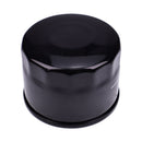 Oil Filter 16510-87J00 for Suzuki 4-Stroke Outboard Motor DF25 DF25A DF30 DF30A DF40 DF40A DF50 DF50A DF60 DF60A DF70